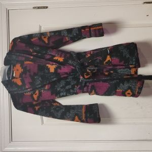 🌹Women bathrobe short🌹